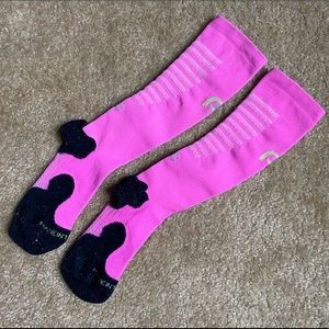 S/M Pro Compression Elite